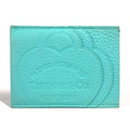 CARDHOLDER