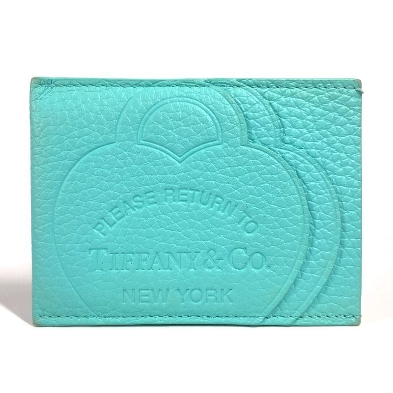 CARDHOLDER
