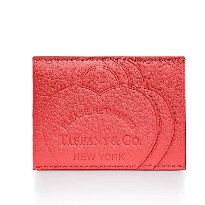 CARDHOLDER