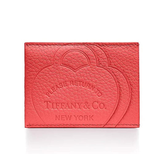 CARDHOLDER